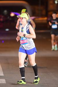 BIB: 
                            <button type="button" onclick="openModal(24291537)" class="btn btn-primary btn-sm float-right btn-popup" data-toggle="modal" data-target=".modal-high-quality">
                        <i class="fas fa-shopping-cart"></i> Add to Cart
                    </button>
                                            <button type="button" onclick="isThisMe(24291537, true)" class="btn btn-success btn-sm float-right btn-popup btn-isme hidden" data-toggle="tooltip" data-placement="bottom" title="นี่คือรูปของคุณใช่ไหม คลิกที่นี่เพื่อเอาเข้าอัลบั้ม">
                        <i class="fas fa-plus"></i> Add to album
                    </button>
                    <button type="button" onclick="isThisMe(24291537, false)" class="btn btn-warning btn-sm float-right btn-popup btn-isnotme hidden">
                        <i class="fas fa-ban"></i> Remove from album
                    </button>